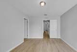 6777 Lake Mist Lane - Photo 19