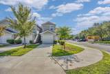 6777 Lake Mist Lane - Photo 2