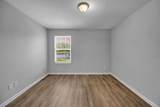 6777 Lake Mist Lane - Photo 21