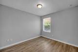 6777 Lake Mist Lane - Photo 22