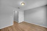 6777 Lake Mist Lane - Photo 23