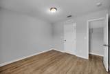 6777 Lake Mist Lane - Photo 24