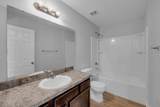6777 Lake Mist Lane - Photo 25