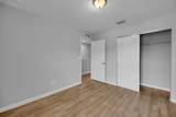 6777 Lake Mist Lane - Photo 26