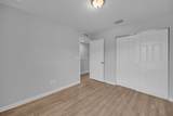 6777 Lake Mist Lane - Photo 27