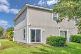 6777 Lake Mist Lane - Photo 29