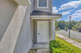 6777 Lake Mist Lane - Photo 3