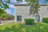 6777 Lake Mist Lane - Photo 30