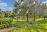 6777 Lake Mist Lane - Photo 31