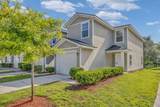 6777 Lake Mist Lane - Photo 32