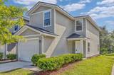 6777 Lake Mist Lane - Photo 33