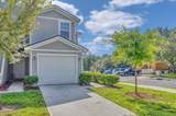 6777 Lake Mist Lane - Photo 34