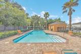 6777 Lake Mist Lane - Photo 38
