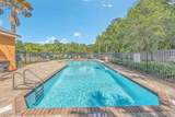 6777 Lake Mist Lane - Photo 39