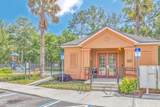 6777 Lake Mist Lane - Photo 40
