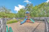6777 Lake Mist Lane - Photo 41