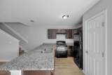 6777 Lake Mist Lane - Photo 5