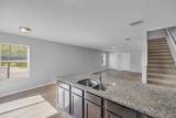 6777 Lake Mist Lane - Photo 7