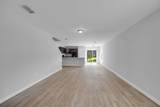 6777 Lake Mist Lane - Photo 9