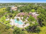 1001 Bella Vista Blvd - Photo 1