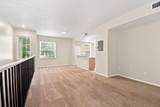 1001 Bella Vista Blvd - Photo 11