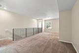 1001 Bella Vista Blvd - Photo 12