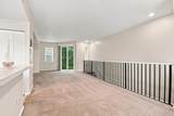 1001 Bella Vista Blvd - Photo 13