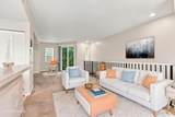 1001 Bella Vista Blvd - Photo 14