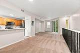 1001 Bella Vista Blvd - Photo 15