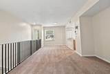 1001 Bella Vista Blvd - Photo 16
