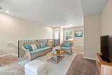 1001 Bella Vista Blvd - Photo 17