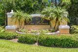 1001 Bella Vista Blvd - Photo 2