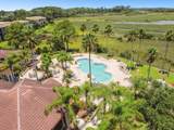 1001 Bella Vista Blvd - Photo 5