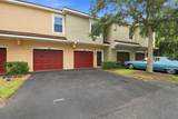 1001 Bella Vista Blvd - Photo 7