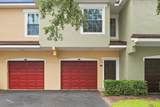 1001 Bella Vista Blvd - Photo 8