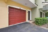 1001 Bella Vista Blvd - Photo 9