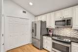35 Atlantic Ave - Photo 10