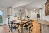 35 Atlantic Ave - Photo 11