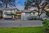 35 Atlantic Ave - Photo 12