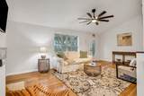 35 Atlantic Ave - Photo 13