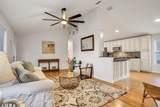 35 Atlantic Ave - Photo 14
