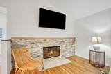 35 Atlantic Ave - Photo 15