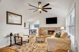 35 Atlantic Ave - Photo 16