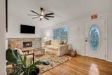 35 Atlantic Ave - Photo 17