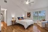 35 Atlantic Ave - Photo 18