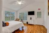 35 Atlantic Ave - Photo 19