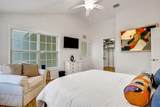 35 Atlantic Ave - Photo 20
