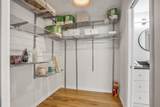 35 Atlantic Ave - Photo 21