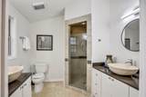 35 Atlantic Ave - Photo 22
