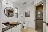35 Atlantic Ave - Photo 23
